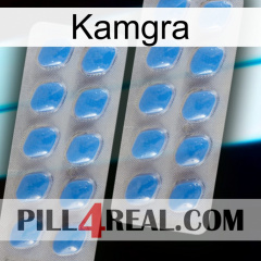 Kamgra 23